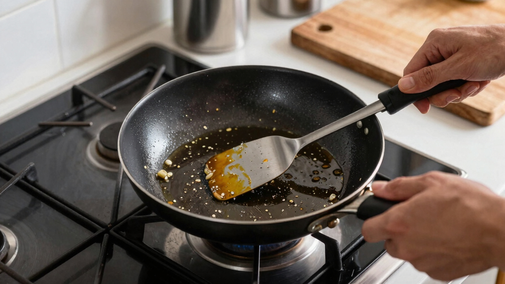14 Best Carbon Steel Pans in 2026