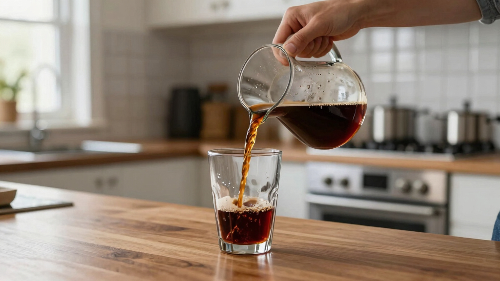 14 Best Cold Brew Coffees in 2026