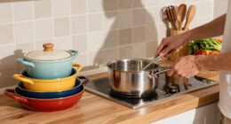 14 Best Cookware Sets in 2026
