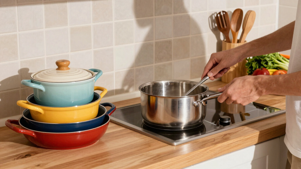 14 Best Cookware Sets in 2026