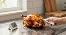 14 Best Digital Meat Thermometers in 2026