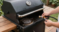 14 Best Gas Grills in 2026