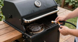 14 Best Gas Grills in 2026