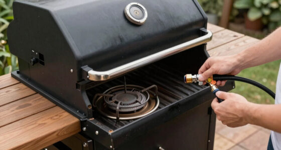 14 Best Gas Grills in 2026