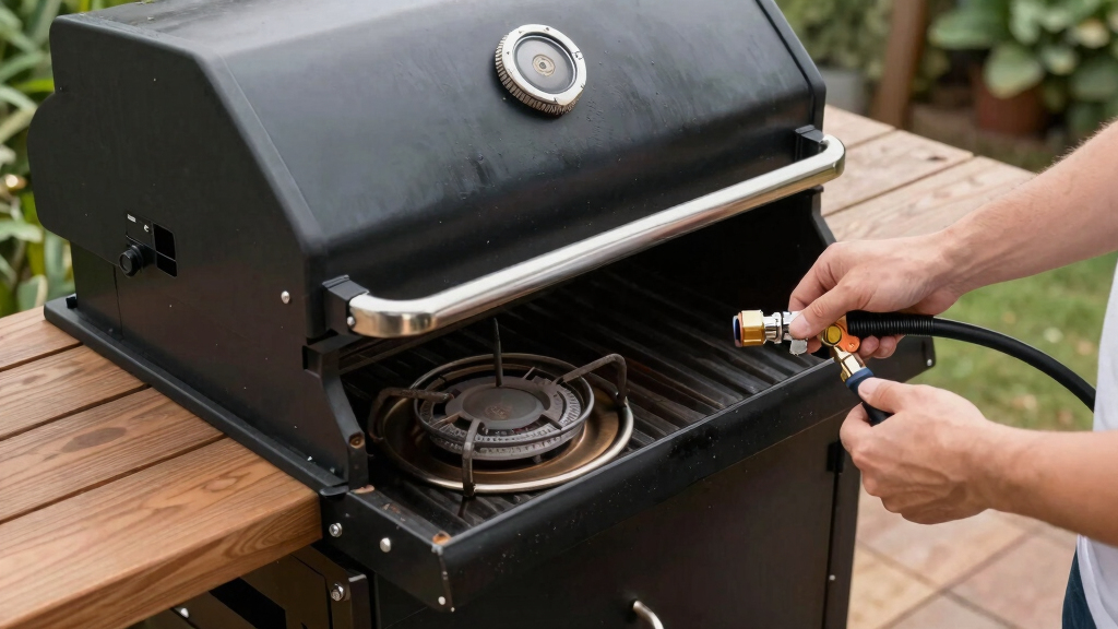 14 Best Gas Grills in 2026