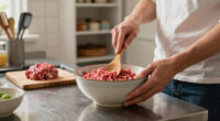 14 Best Ground Beef in 2026