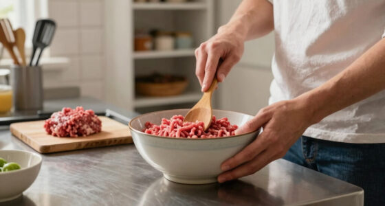 14 Best Ground Beef in 2026