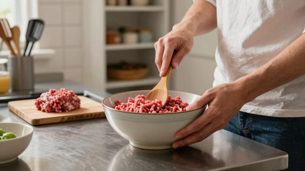 14 Best Ground Beef in 2026