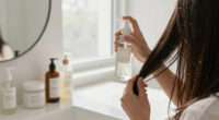 14 Best Hair Care Products in 2026