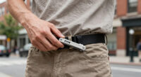 14 Best Multitools For Everyday Carry In 2026