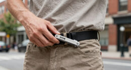 14 Best Multitools For Everyday Carry In 2026