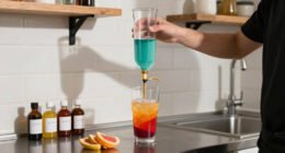 14 Best Novelty Sodas in 2026