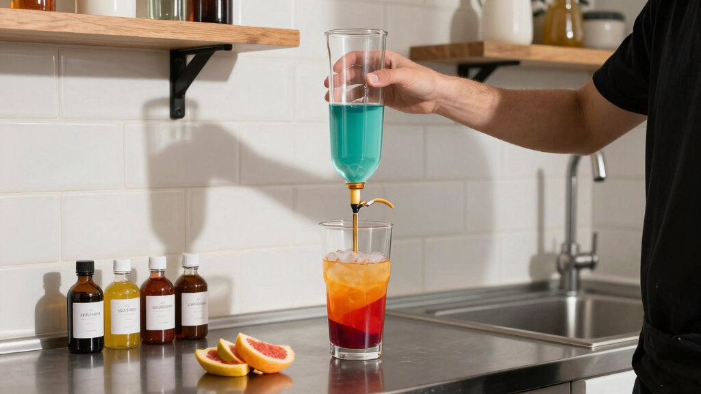 14 Best Novelty Sodas in 2026