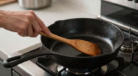 14 Best Premium Cast Iron Skillets in 2026