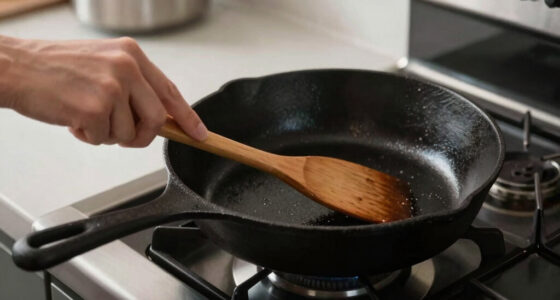 14 Best Premium Cast Iron Skillets in 2026