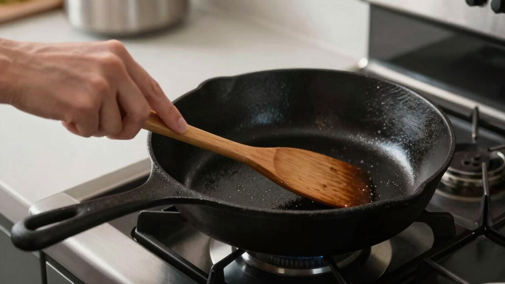 14 Best Premium Cast Iron Skillets in 2026