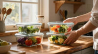 14 Best Produce Storage Containers in 2026