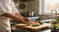 14 Best Professional Chef Knives in 2026
