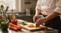 14 Best Professional Chef Knives in 2026