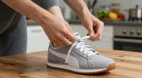 14 Best Puma Sneakers in 2026