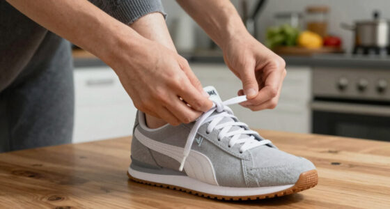 14 Best Puma Sneakers in 2026