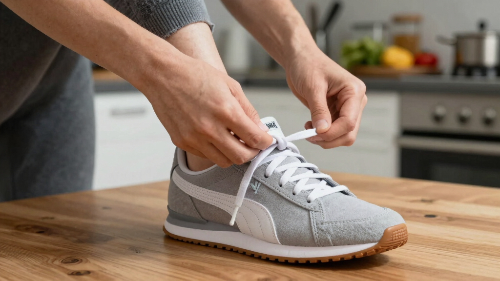 14 Best Puma Sneakers in 2026