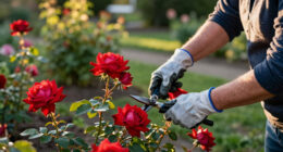 14 Best Rose Bushes in 2026