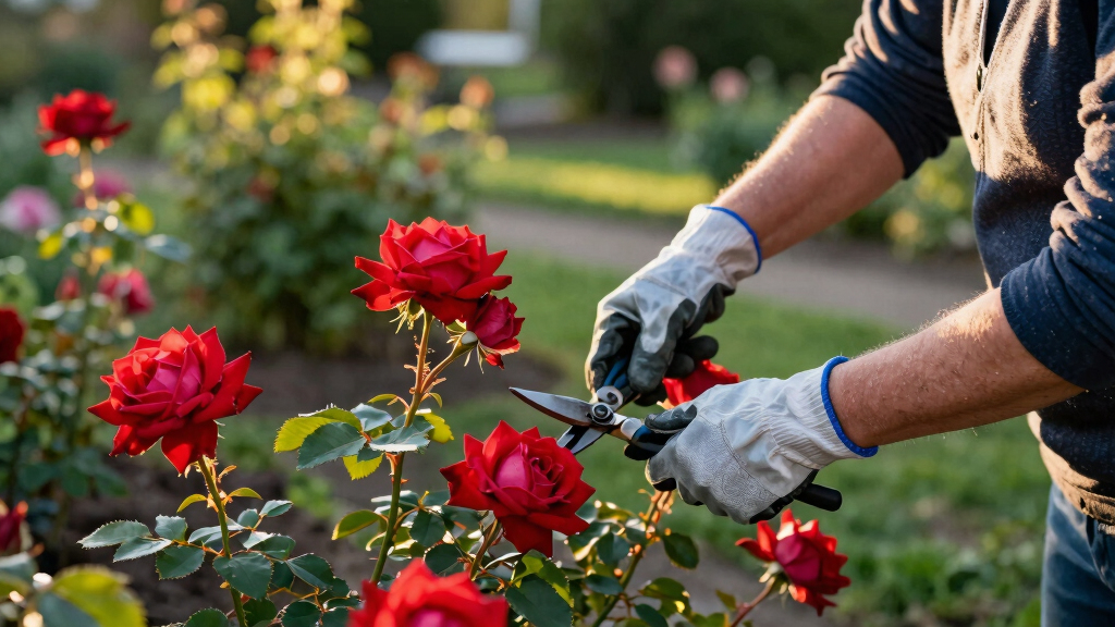 14 Best Rose Bushes in 2026