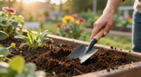 14 Best Soil Amendments in 2026