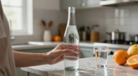 14 Best Sparkling Water Brands in 2026
