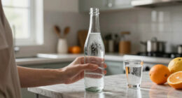14 Best Sparkling Water Brands in 2026