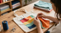 14 Best Tote Bags in 2026