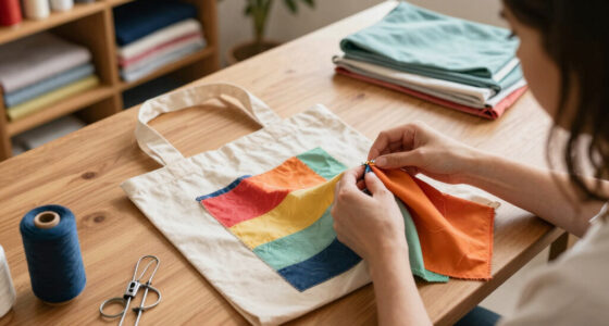 14 Best Tote Bags in 2026
