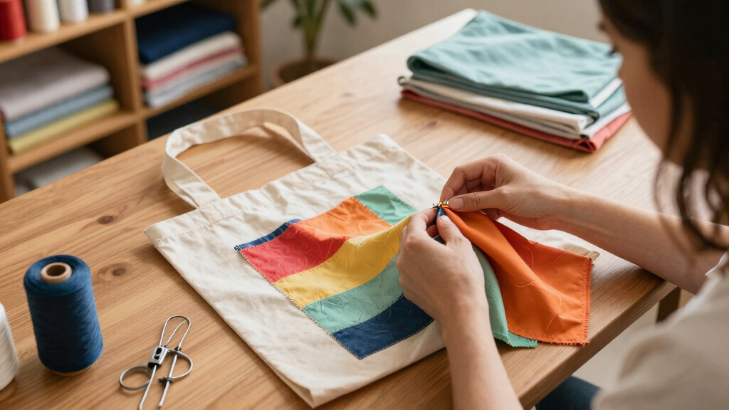 14 Best Tote Bags in 2026