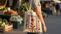 14 Best Tote Bags in 2026