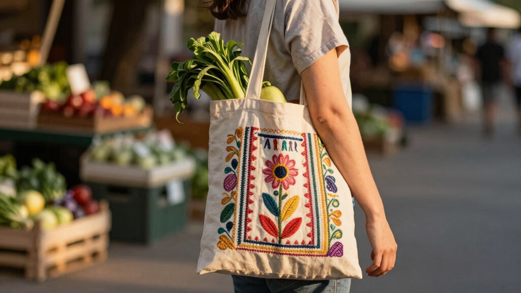 14 Best Tote Bags in 2026