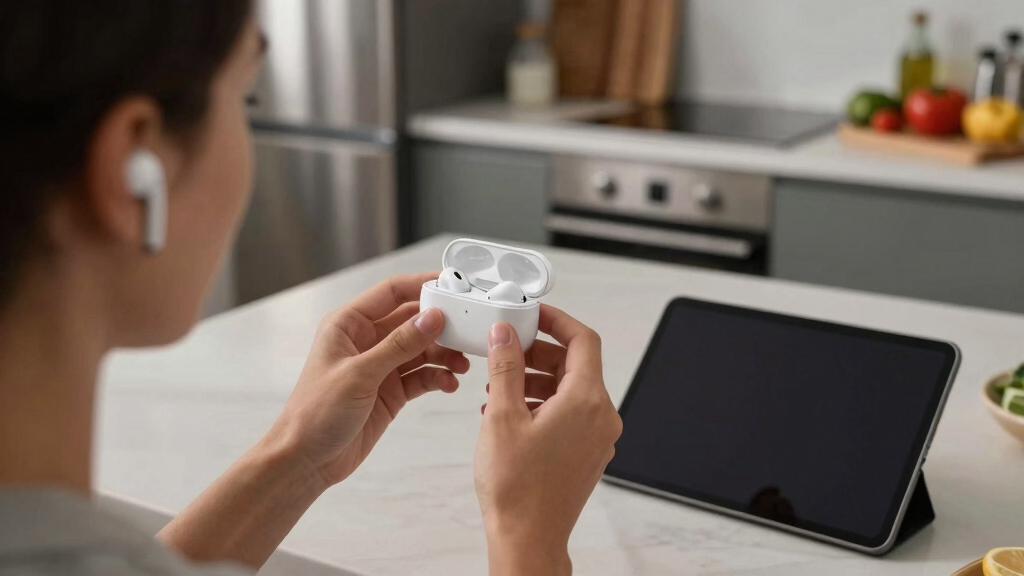 14 Best Wireless Earbuds in 2026