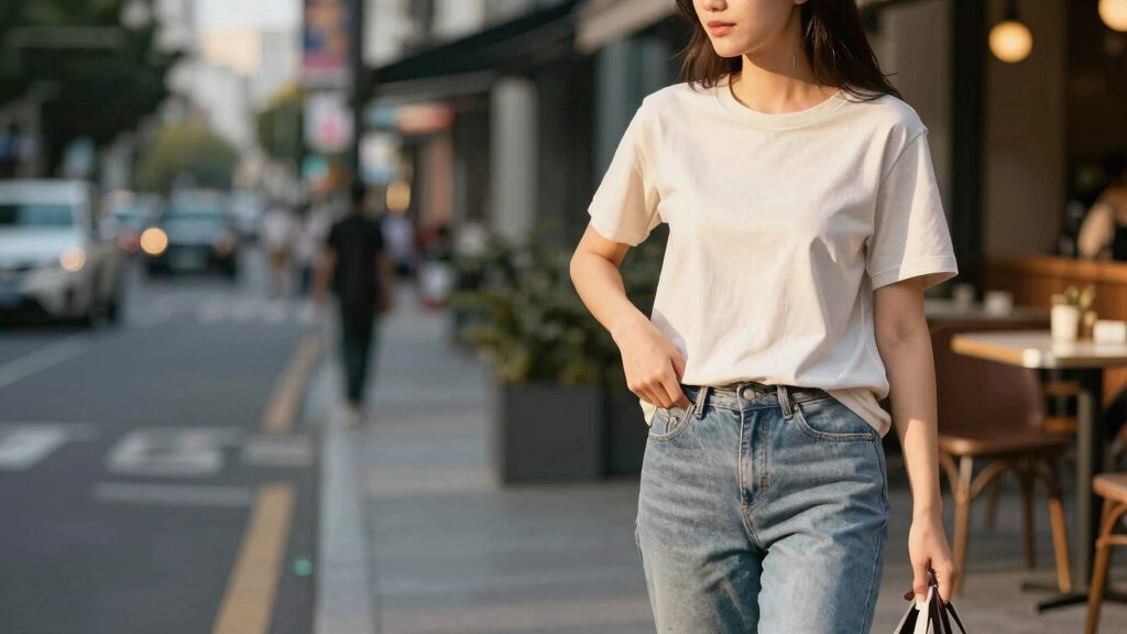 14 Best Women's Layering Tees in 2026