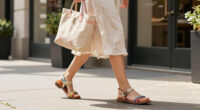 14 Best Women’s Summer Shoes in 2026