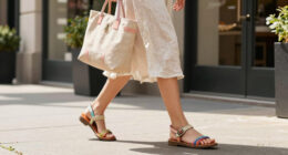 14 Best Women’s Summer Shoes in 2026