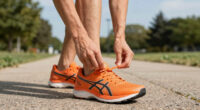 15 Best ASICS Running Shoes in 2026