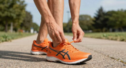 15 Best ASICS Running Shoes in 2026
