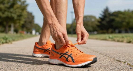15 Best ASICS Running Shoes in 2026