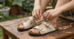 15 Best Birkenstock Sandals in 2026