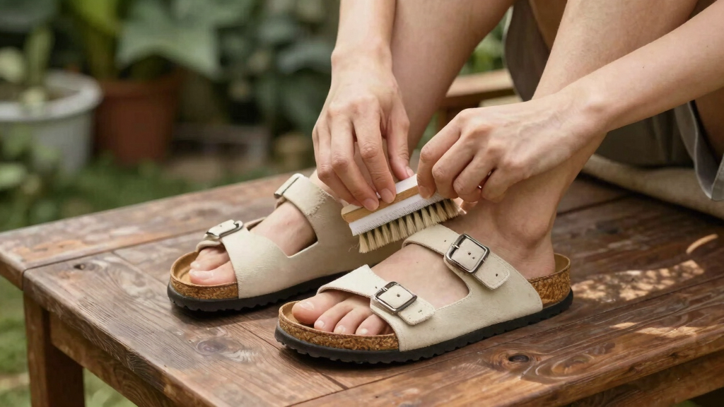 15 Best Birkenstock Sandals in 2026