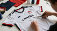 15 Best Canada Soccer Jerseys in 2026