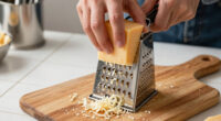 15 Best Cheese Graters in 2026
