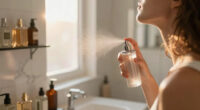 15 Best Colognes in 2026