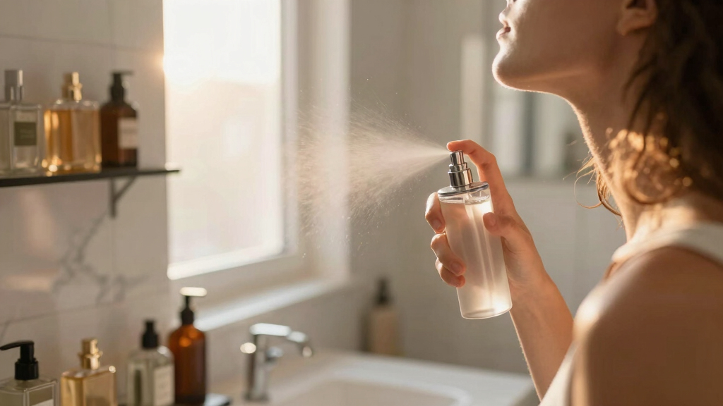 15 Best Colognes in 2026