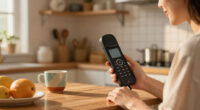 15 Best Cordless Landline Phones in 2026